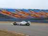 GP TURCHIA - Prove Libere